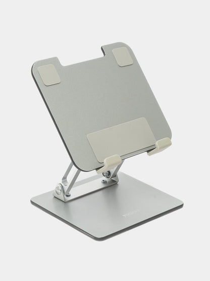 Yesido Tablets Stand C185 (Support 4.5-13 inch Tablets and Phones)