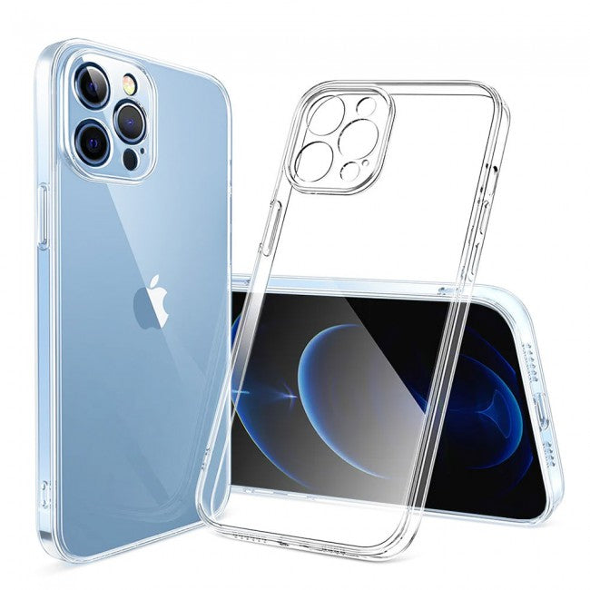 Iphone 15 Pro Covers