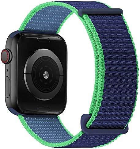 Apple Watch Wrist Wraps for 49-45-44-42 mm