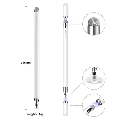 Yesido Pencil for all Devices ST02