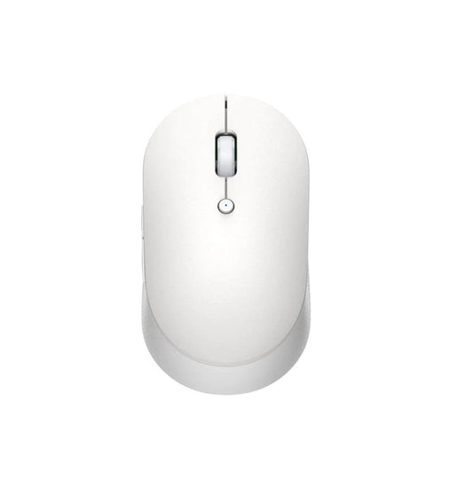 etek Wireless Mouse