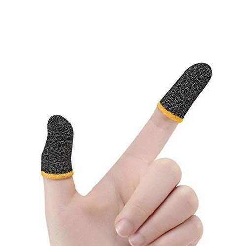 Hoco Finger Sleeves for Gaming