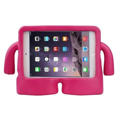 iGuy Cover for Kids iPad 7/8/9/Air 3/Pro 10.5 inch