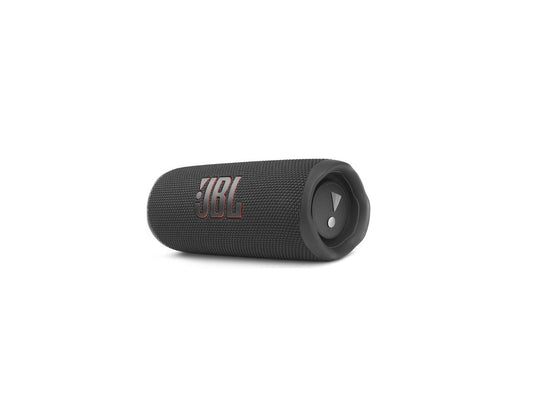 JBL Speaker Flip 6 Original Black