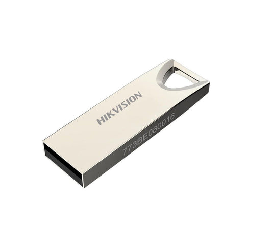 Hikvision Flash Drive 64 GB