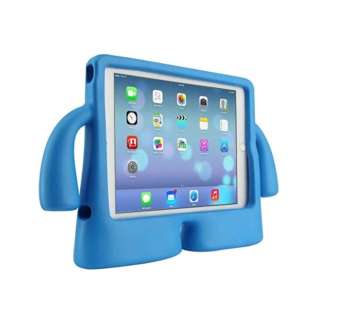 iGuy Cover for Kids iPad 10 10.9 inch