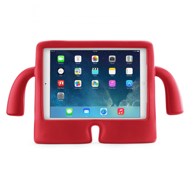 iGuy Cover for Kids iPad 10 10.9 inch