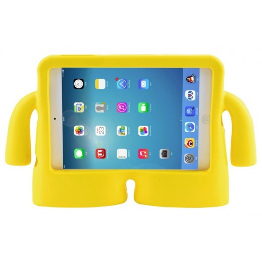 iGuy Cover for Kids iPad 10 10.9 inch