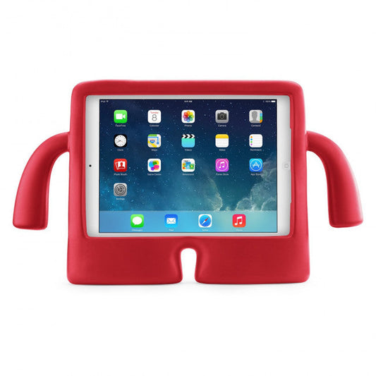 iGuy Cover for Kids iPad 2/3/4