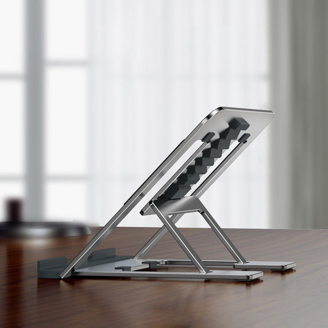 Yesido Laptop Stand LP02