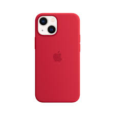 Iphone 13 Covers