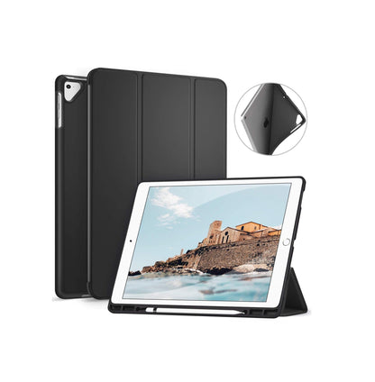 Ipad 7/8/9 (10.2 inch) Covers