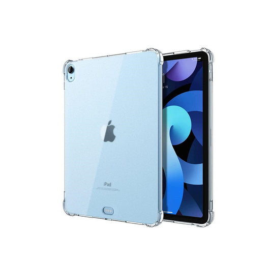 Ipad Pro 2017/Air 2019 (10.5 inch) Covers