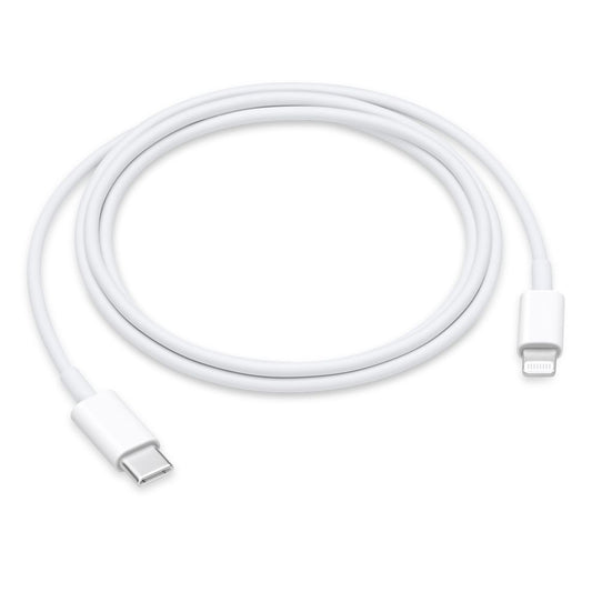 iPhone cable USB C to Lightning 2m (copy original)