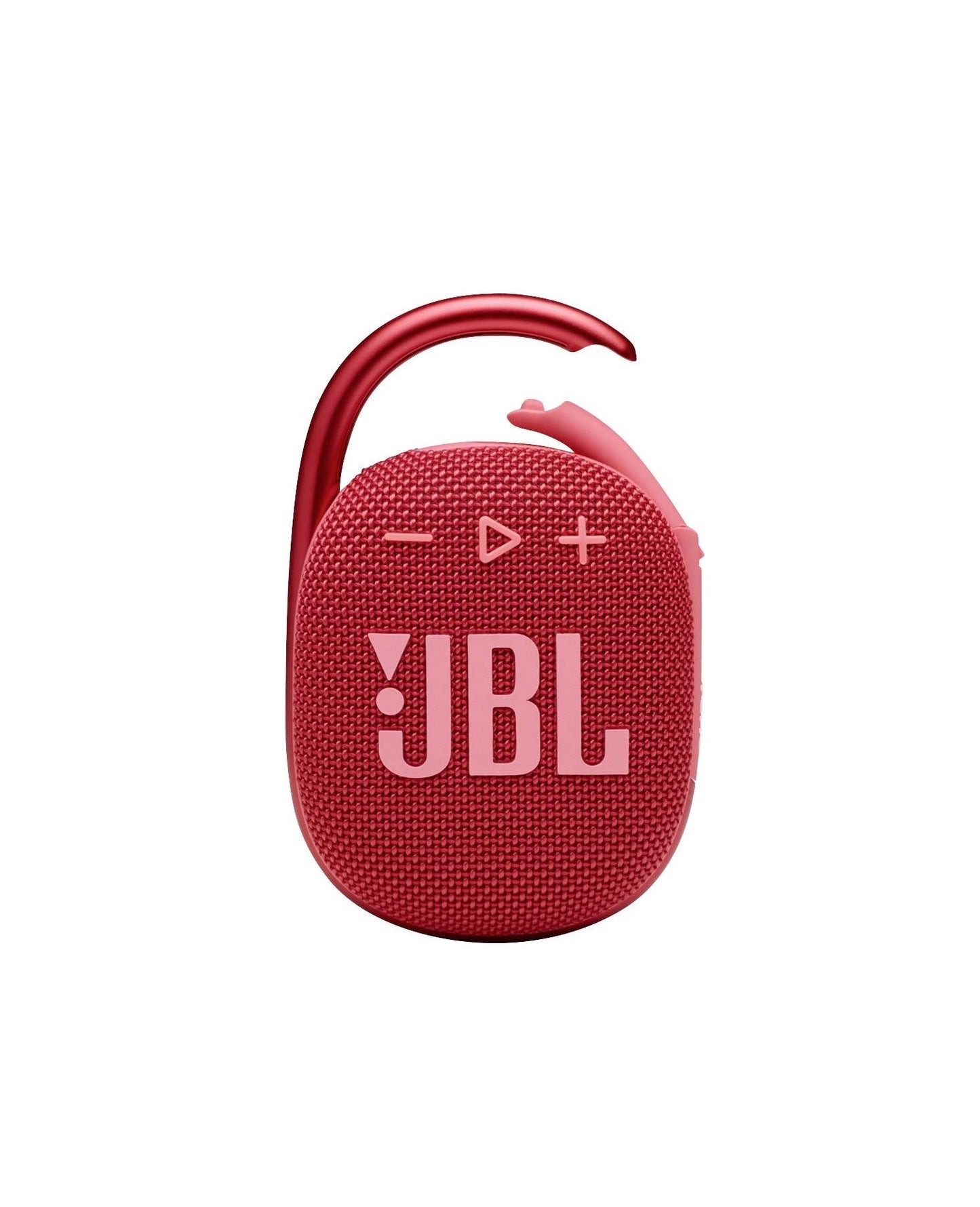 JBL Speaker Clip 4 Original