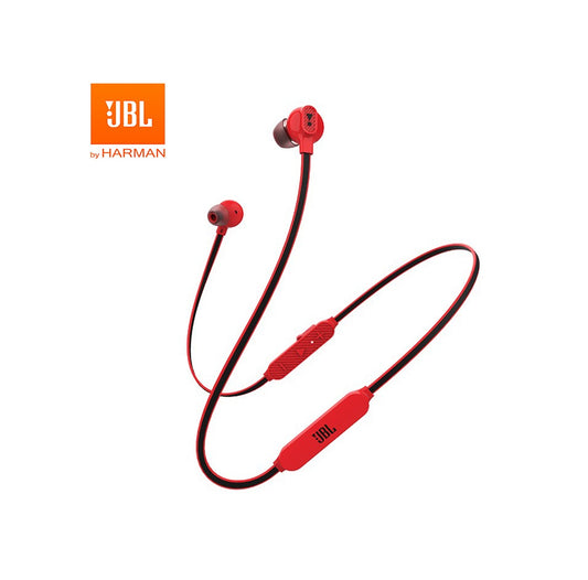 Original JBL Wireless in-ear Headphones C135BT