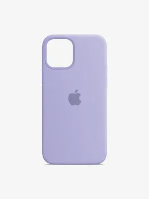 iPhone 14 Silicone Case