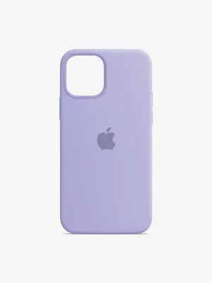 iPhone 11 Pro Silicone Case