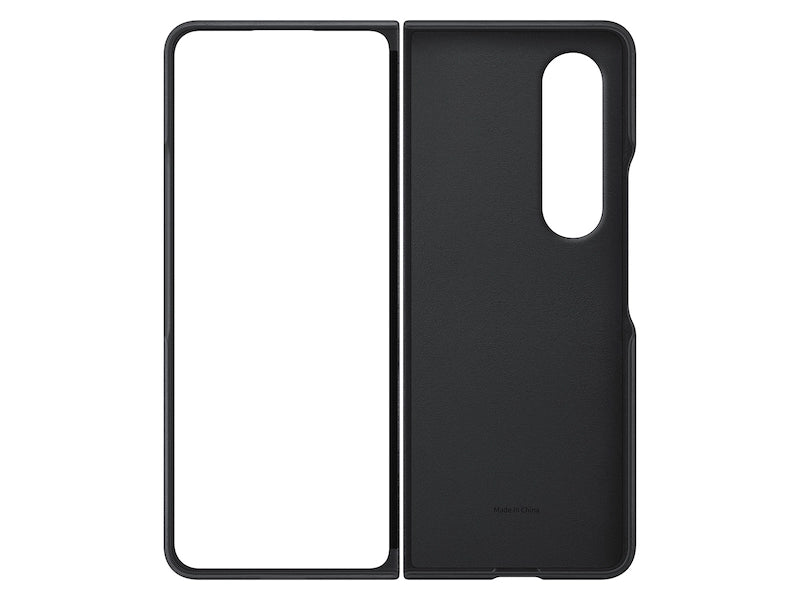 Samsung Galaxy Z Fold 4 Covers