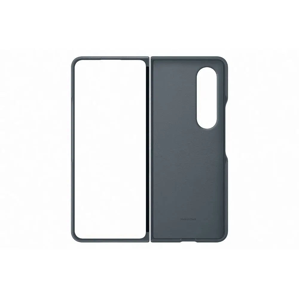 Samsung Galaxy Z Fold 4 Covers