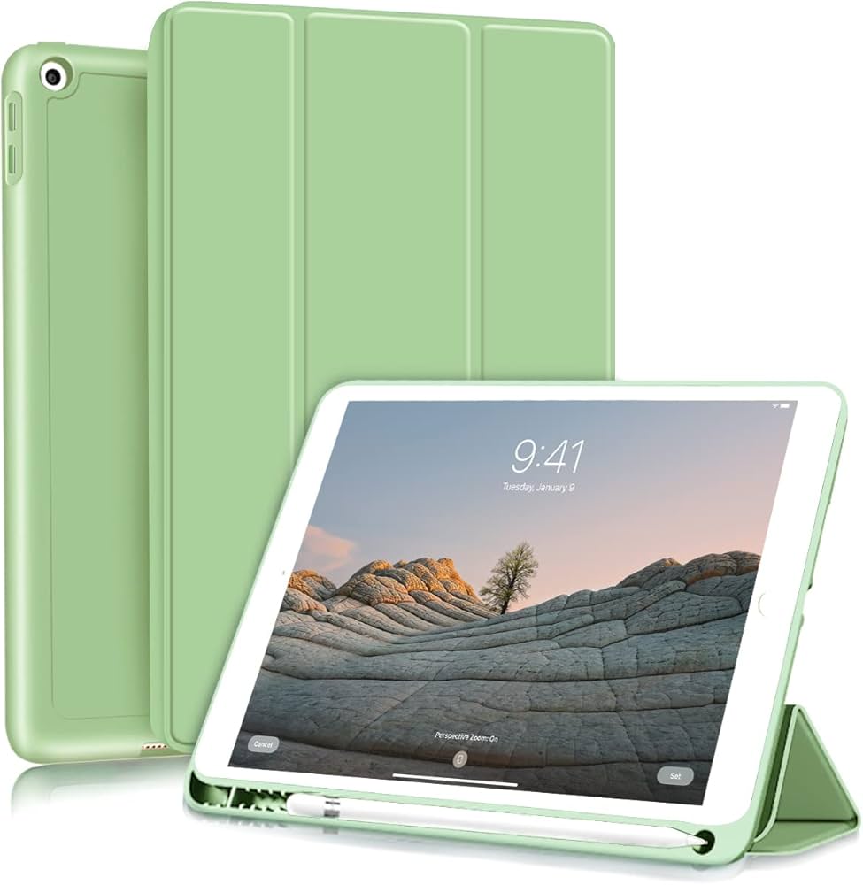 Ipad 10 (10.9 inch) Covers