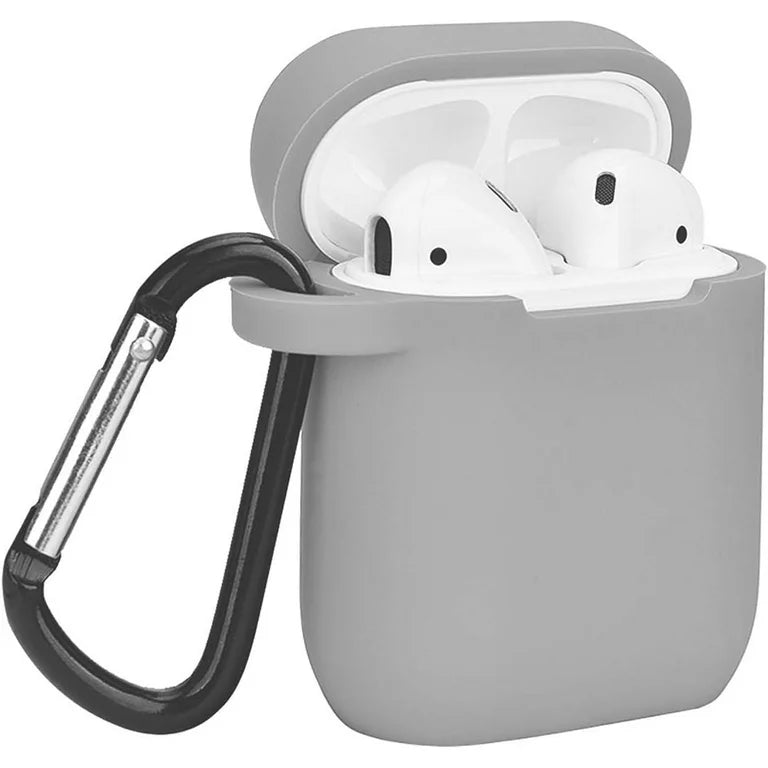 AirPods 2 Covers