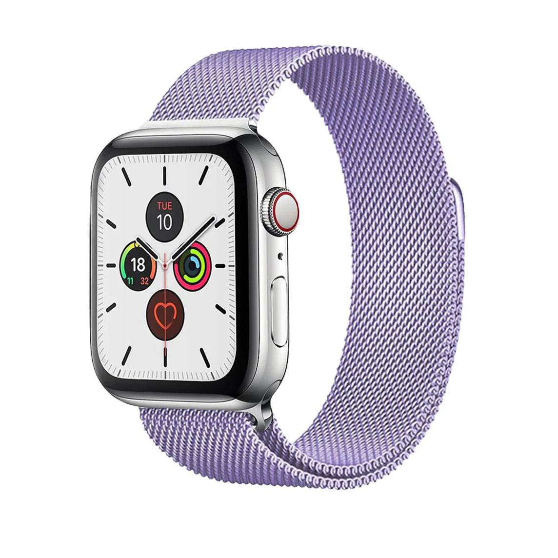 Apple Watch Wrist Wraps for 41-40-38 mm