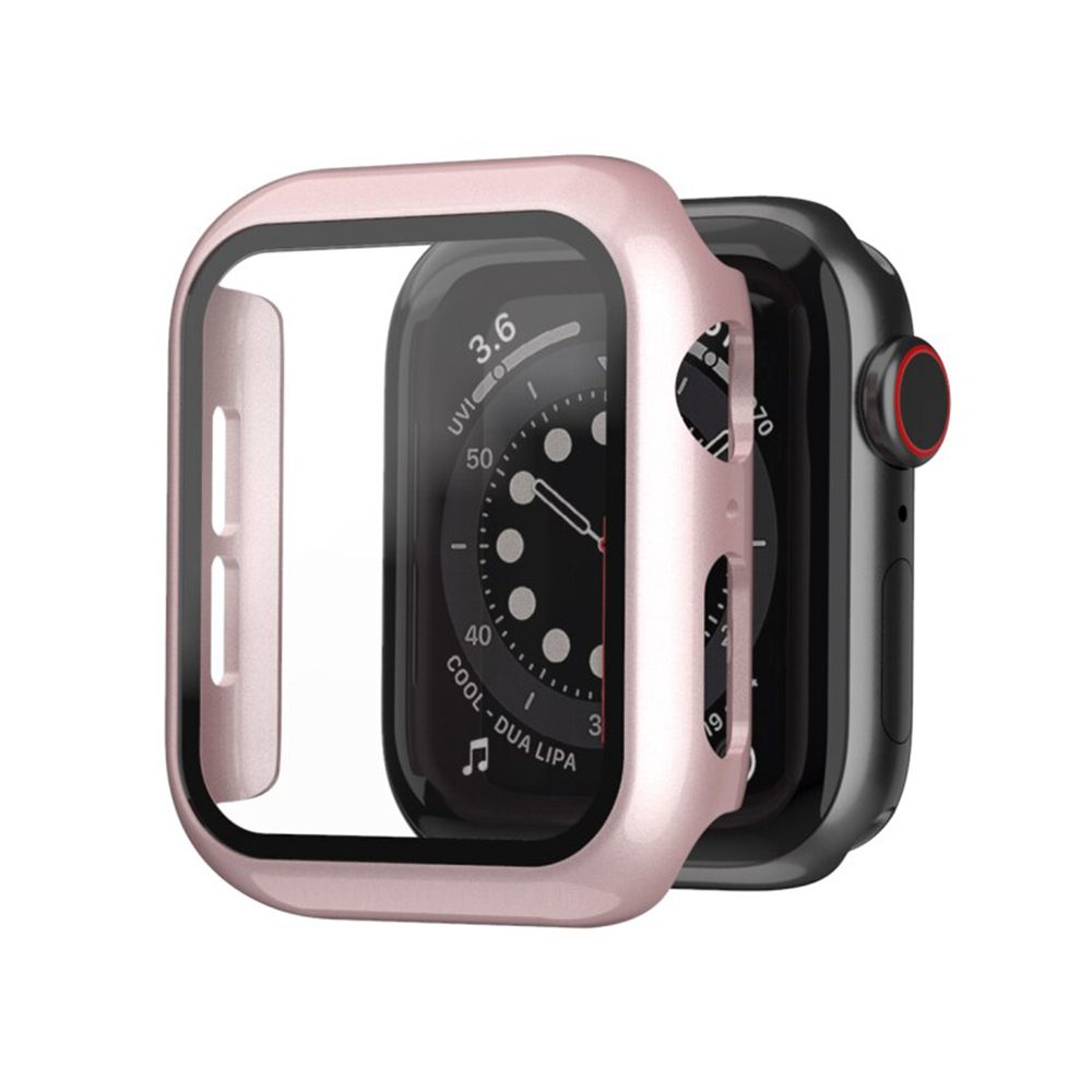 Lito Cover for Apple Watch 40 mm