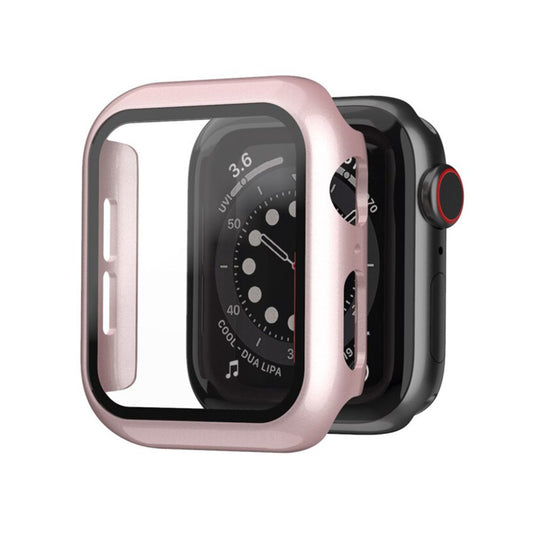 Lito Cover for Apple Watch 41 mm