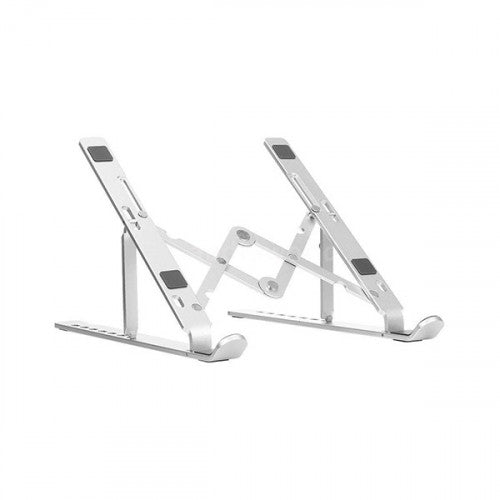 Yesido Laptop Stand LP01