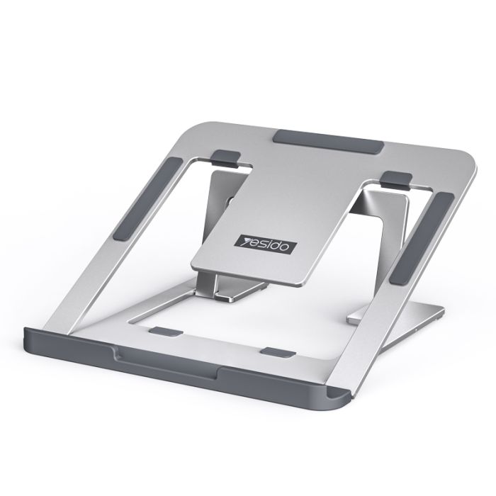 Yesido Laptop Stand LP02