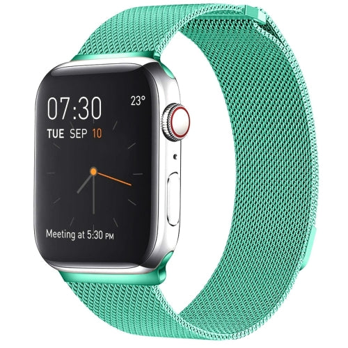 Apple Watch Wrist Wraps for 41-40-38 mm