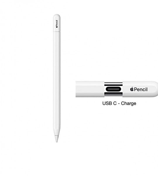 Apple Pencil USB-C (original)