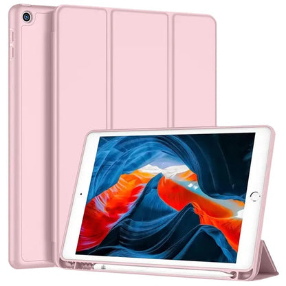 Ipad 7/8/9 (10.2 inch) Covers