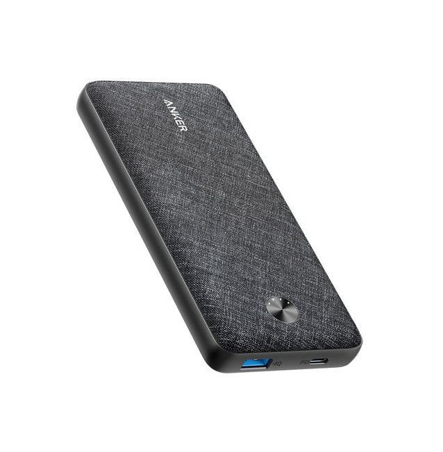 Anker PowerCore metro Essential 20000mAh PD