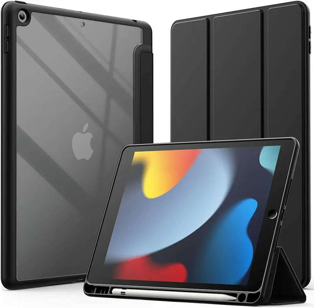 Ipad 10 (10.9 inch) Covers