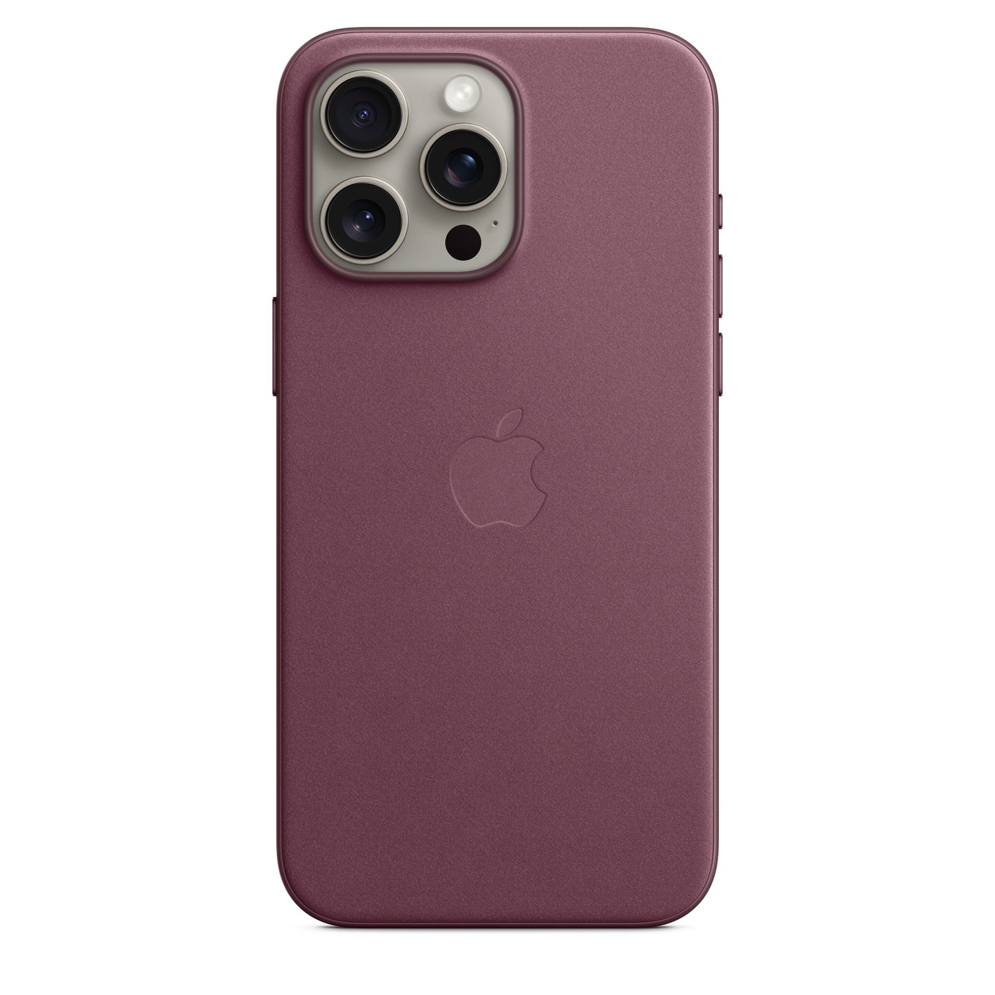 Iphone 15 Plus Covers