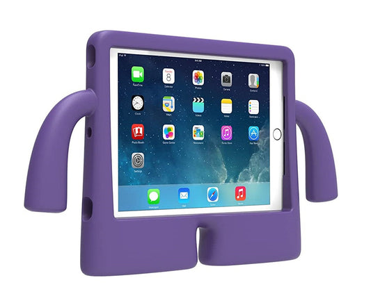 iGuy Cover for Kids iPad Air 4/Pro 11 inch