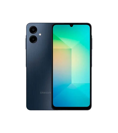 Galaxy A06 4-64 GB