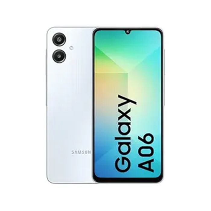 Galaxy A06 6-128 GB