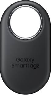 Samsung Galaxt SmartTag2 (original)