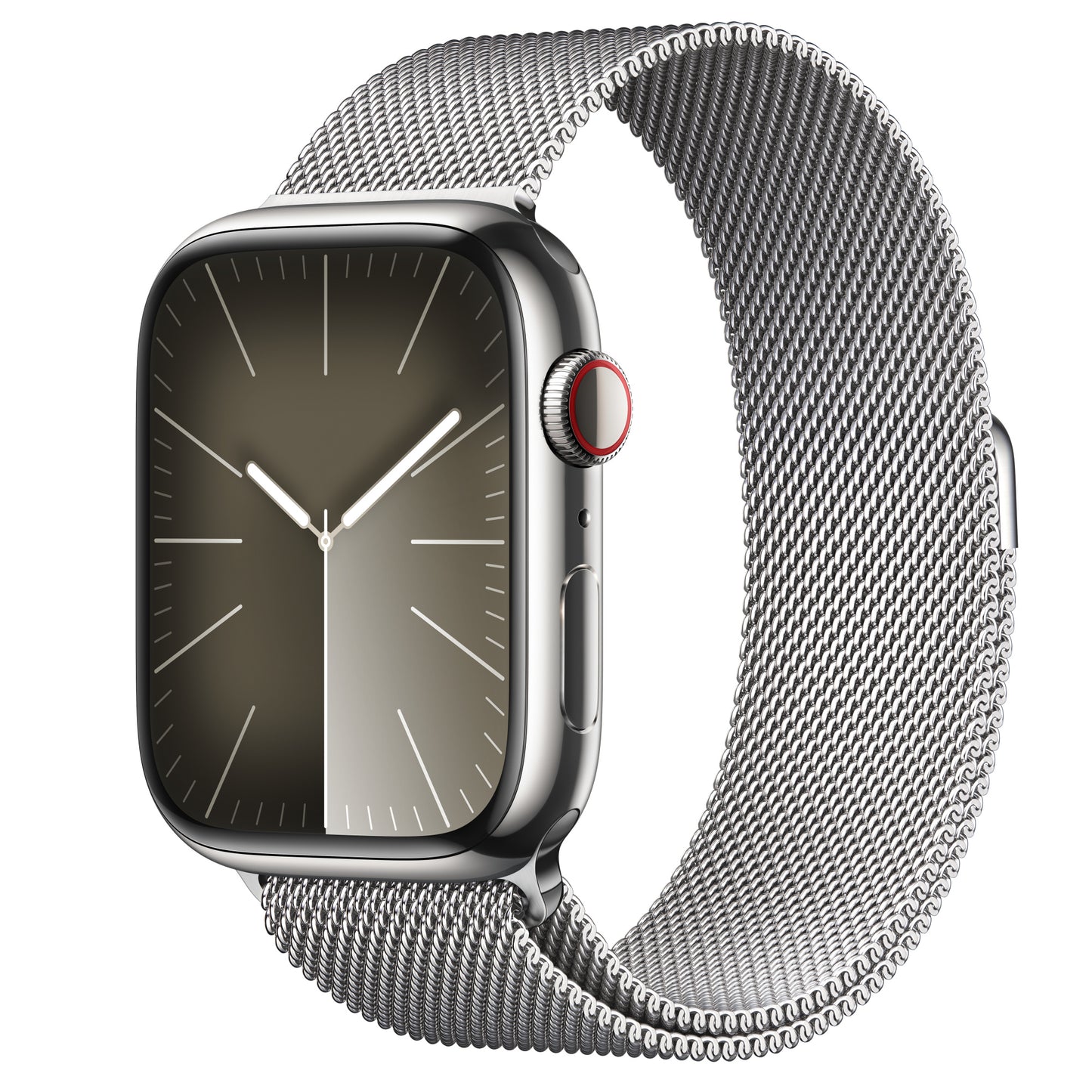 Apple Watch Wrist Wraps for 41-40-38 mm