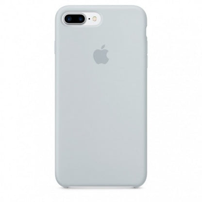 iPhone 12/12 Pro Silicone Case