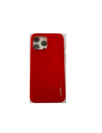 Iphone 11 Pro Covers