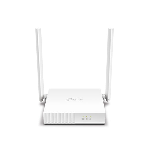TP-Link Multi-Mode Wifi Router