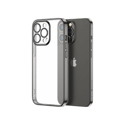 Iphone 14 Plus Covers