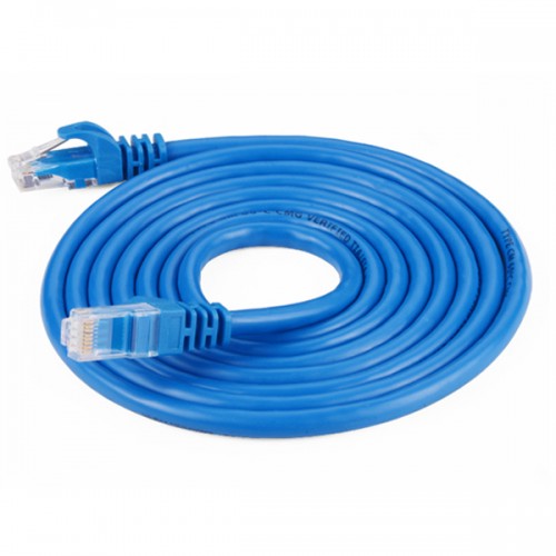 Ugreen Eathernet Cable 2 M