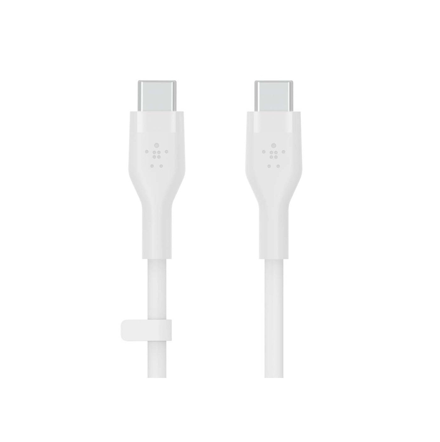 Belkin USB-C to USB-C Cable 3 meter