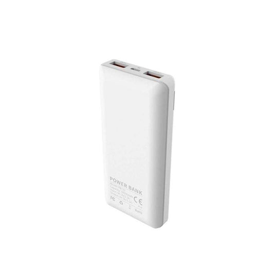 Vidvie Power Bank 10000 mAh