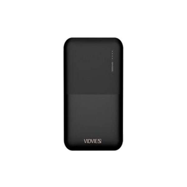 Vidvie Power Bank 5000 mAh